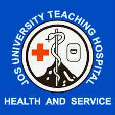 School of Nursing, Jos University Teaching Hospital, Jos (MMH) 2026And2027 Session Admission Forms are on sales. image - Mobiarket